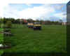 DSCF0001.JPG (680451 Byte)
