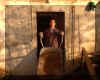 DSCF0002.JPG (684641 Byte)