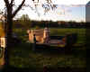 DSCF0013.JPG (656839 Byte)