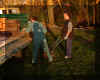 DSCF0014.JPG (740761 Byte)