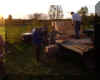 DSCF0015.JPG (675418 Byte)