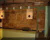 DSCF0018.JPG (654447 Byte)