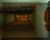 DSCF0019.JPG (620957 Byte)