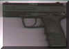 HK-USP.JPG (30674 Byte)