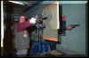 ulli21.jpg (218188 Byte)