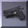 wilson_kzw_light.jpg (167207 Byte)